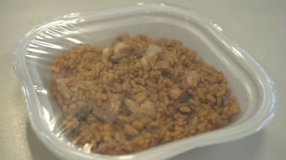 Itene valida la buena procesabilidad industrial de materiales plásticos compostables