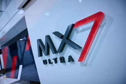 MX7 ULTRA, solución de ANCA que combina peel grinding y rectificado de herramientas