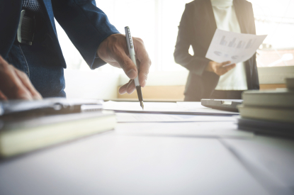 La Norma UNE-ISO 37002 ofrece directrices sobre gestión de la denuncia de irregularidades