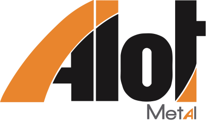 Alot Metal, nuevo asociado de ANMOPYC