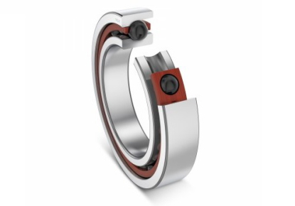 Rodamientos de bolas de contacto angular ROBUSTDYNA de NSK