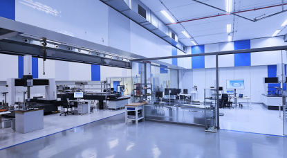 Ideko y Tekniker organizan la octava edición del congreso europeo de metrología 3DMC