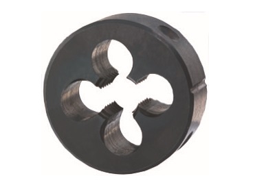 Cojinetes de roscar FERG