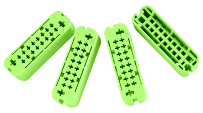 Engel mostrará en Plast 2023 soluciones para un moldeo por inyección más ecológico, inteligente y eficiente