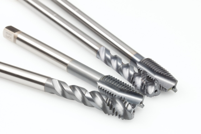 Machos de alto rendimiento VU Z-PRO de Yamawa