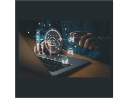 “Let's Talk Science” debatirá sobre medidas para una producción climáticamente neutra