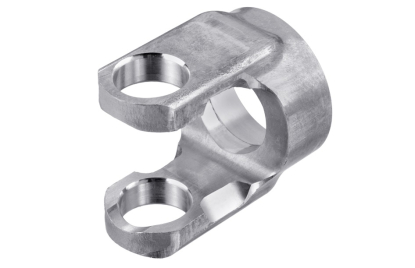 Herramienta de desbarbado universal COFA de Heule