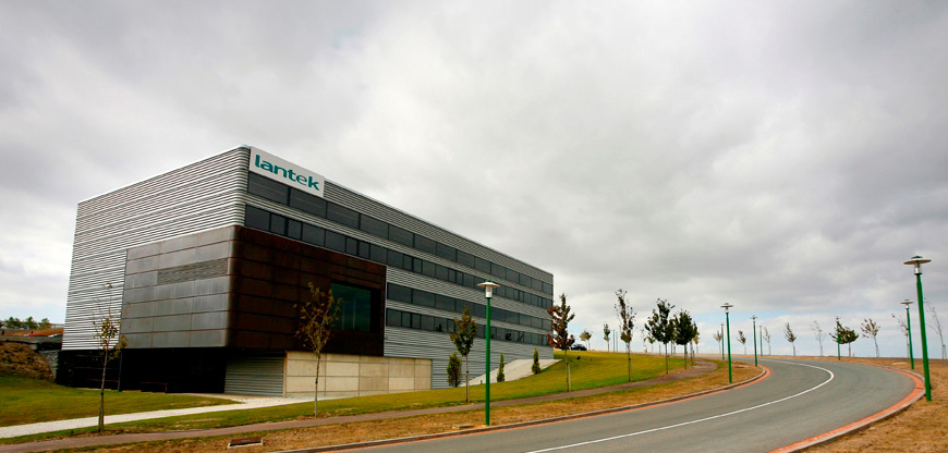 Lantek acelera su crecimiento aumentando un 24,9% la cifra de ventas en el ejercicio 2022/23