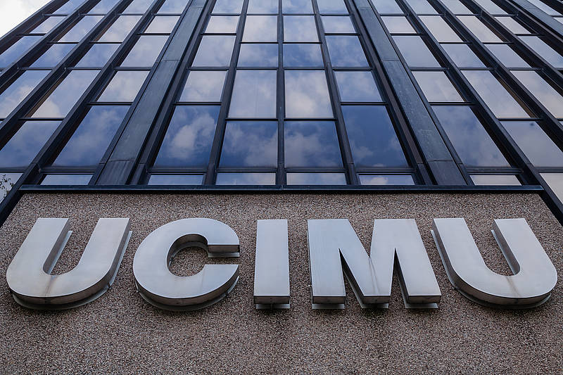 Se crea IMT- Italian Manufacturing Technologies, la primera red empresarial en Vietnam entre miembros de UCIMU