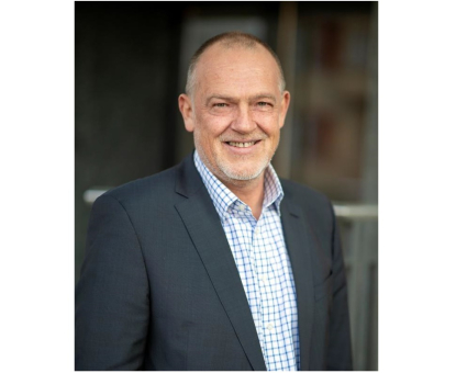 EMO debatirá sobre estrategias de economía circular