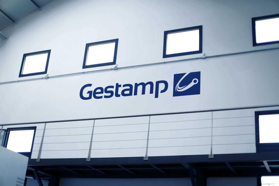Gestamp cierra un semestre récord