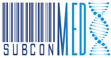 SubconMED, primer congreso para la transformación de la industria médico farmacéutica