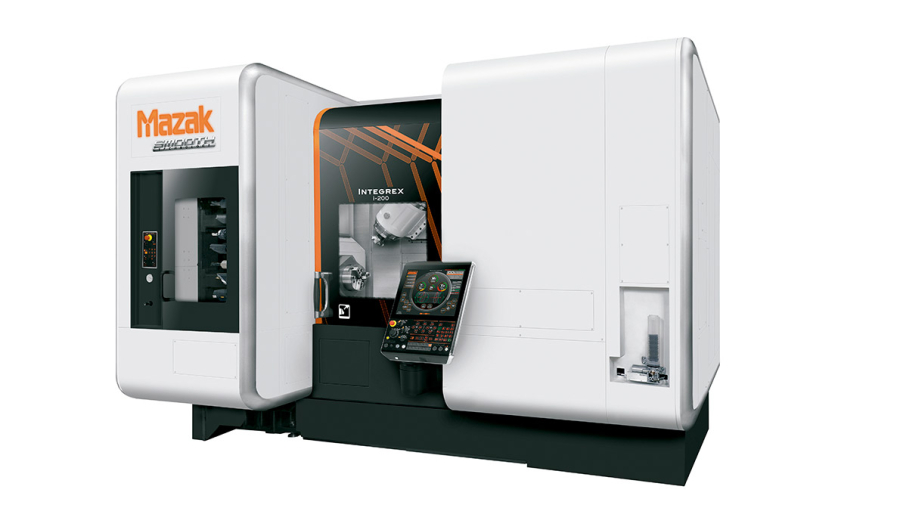 Celebración del 40 aniversario de Integrex y producción sostenible