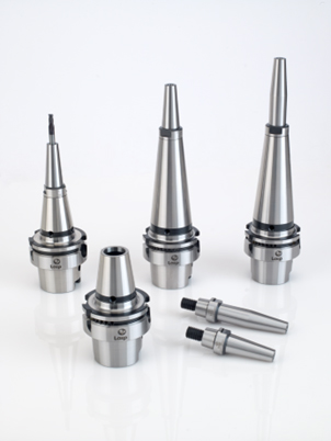 Novedoso sistema modular térmico de Laip