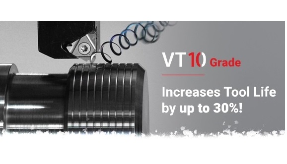 Nueva calidad VT10 de Vargus multiaplicación