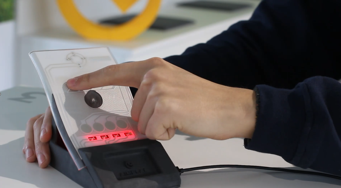 Aimplas participa en el proyecto REFORM, liderado por Cidetec