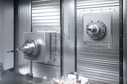 Más potencia para la electromovilidad: LiCON amplía su cartera de servicios y productos y los presenta en EMO