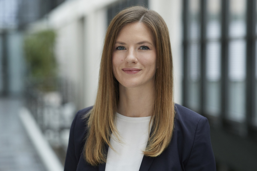 La impresión 3D, lista para la fabricación en serie