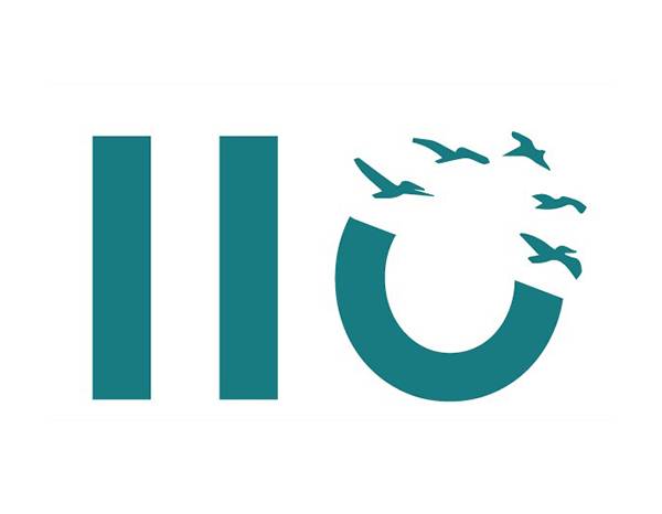 Aenor piensa en el bienestar de las familias con una certificación para el sector funerario