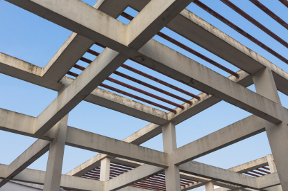 Reconocen a la Marca Aenor N como Distintivo de Calidad conforme al Código Estructural