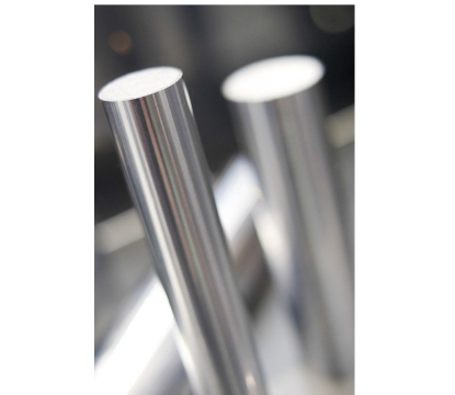 BDS, nuevo partner conceptual de Tube Düsseldorf 2024