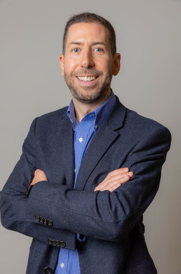 Cinco pasos para digitalizar con éxito un negocio de fabricación de chapa con Lantek