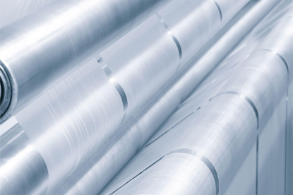 Feique aprueba la adhesión como miembro directo de Anaip