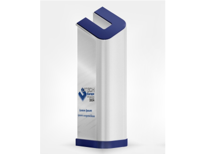 Los UTECH Europe Awards 2024 reconocerán los logros de la industria europea del poliuretano