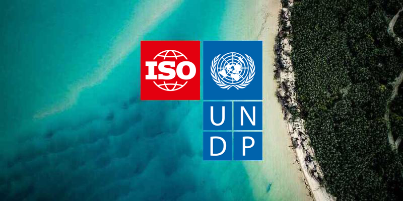 Una norma internacional unificará los criterios para alcanzar los ODS