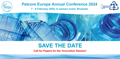 Ya es posible registrarse para participar en la Conferencia Anual de Petcore Europe 2024