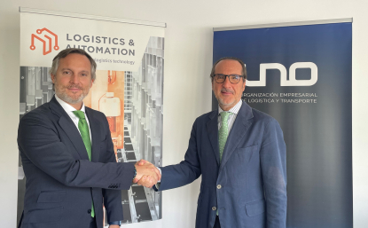 La feria Logistics & Automation acogerá en Ifema los IV Premios Líderes de la Logística