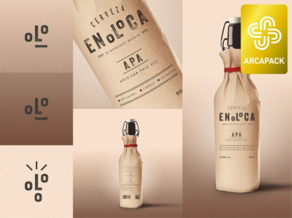 Ya se conocen los diez ganadores del Premio ARCAPACK