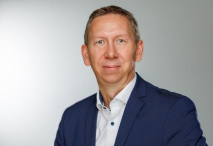 Schaeffler desarrollará soluciones de automatización basadas en IA para máquinas modernas