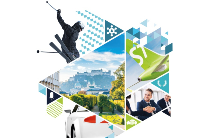 JEC Forum DACH anuncia los finalistas de su concurso “Startup Booster”