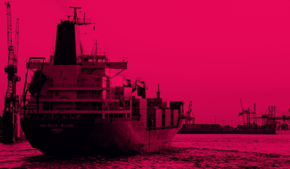 La fabricación inteligente deja que las máquinas hagan su magia