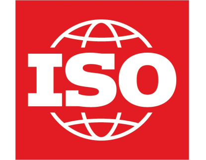 España lidera la adopción de estándares mundiales ISO