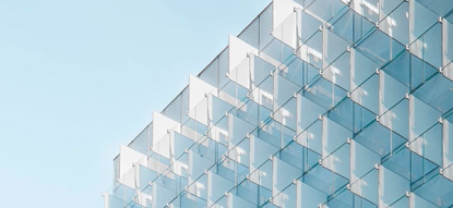 Madrid Excelente define sus nuevas líneas estratégicas