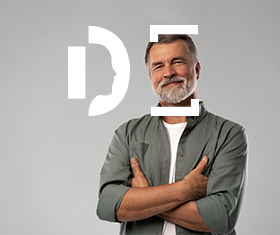 Madrid Excelente y ESIC ofrecen un programa para la transformación digital de las pymes