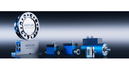 Kistler organiza un webinar que contribuirá a optimizar los procesos de medición de par