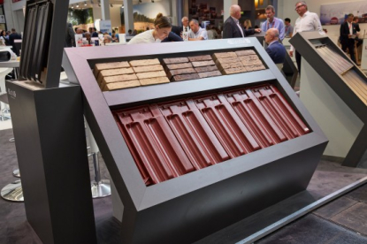 ceramitec se celebrará de nuevo en abril de 2024