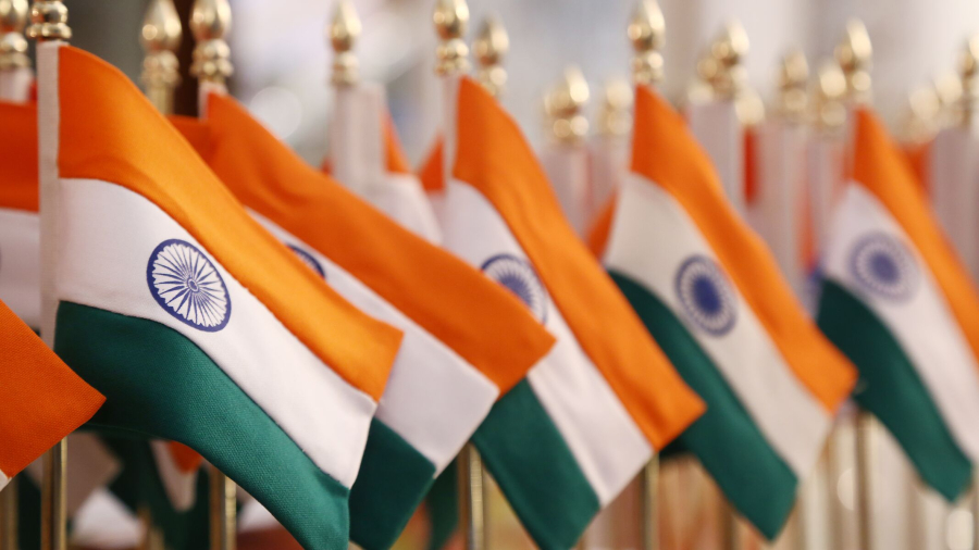 La ingeniería de máquinas e instalaciones europea tiene un gran interés en la India según VDMA