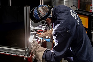 El Tech Congress 4.0 de Advanced Manufacturing Madrid sigue completando su programa