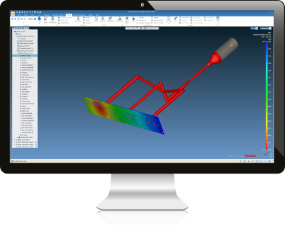 El Grupo Engel integra plenamente al proveedor de software TIG