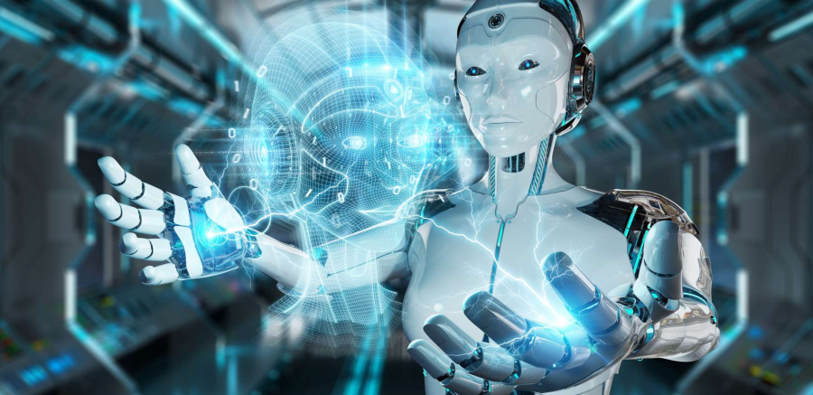 El mecanizado de precisión y sus factores relevantes