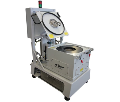 Rösler impulsa la sostenibilidad y rentabilidad en el uso del agua