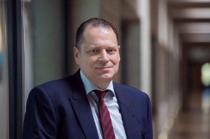 United Grinding abre una filial en el Sudeste Asiático