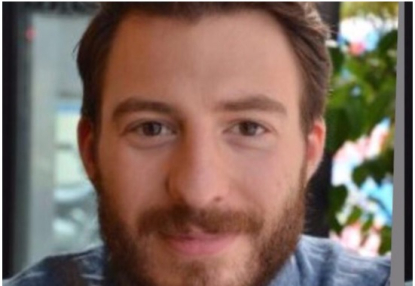 Brad Eicher, nombrado nuevo director ejecutivo de 3nine