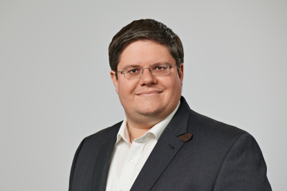 umati presentó una nueva especificación complementaria para conformado en Blechexpo