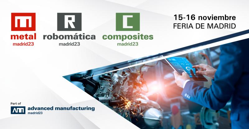 Taller formativo: Cadena de valor en Fabricación Aditiva: Desde el diseño a la pieza final