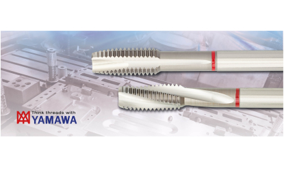 Machos para el segmento de moldes y matrices